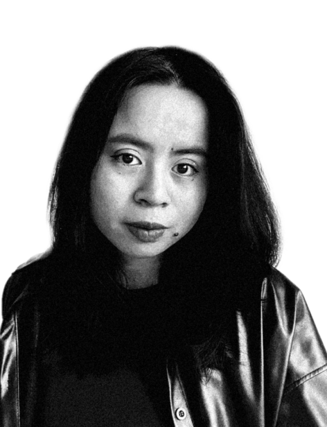 Zandra Phouisangiem