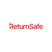 Logo returnsafe