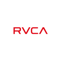 Logo rvca