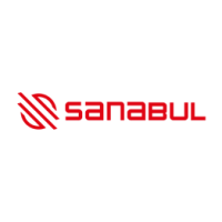 Logo sanabul