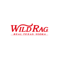 Logo wildrag